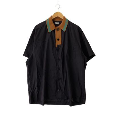 kolor beacon（メンズシャツ、カジュアルシャツ）｜トップス