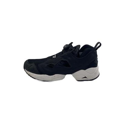 Reebok INSTAPUMP FURY OG ポンプフューリー シトロン美品 ポンプフューリー シトロンの商品一覧 通販 - Yahoo!ショッピング