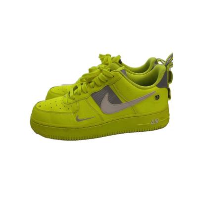 NIKE ナイキ AIR force 1 lv8 utilityの商品一覧 通販 - Yahoo