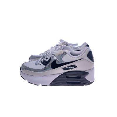 airmax 90 lv8（サイズ（cm）：23cm）のおすすめ人気商品一覧 通販