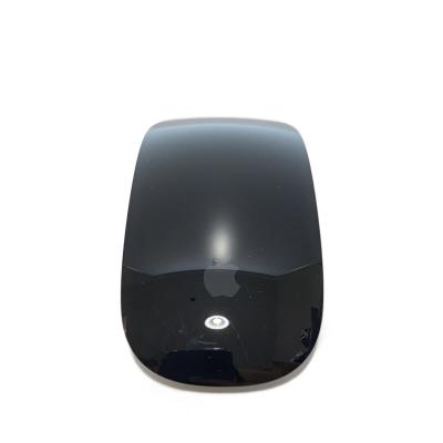 新品同様｜Magic Mouse 3｜マジックマウス｜ブラック｜SSSグレード Apple Apple Mac アップル マック マウス Magic Mouse 3 ワイヤレス