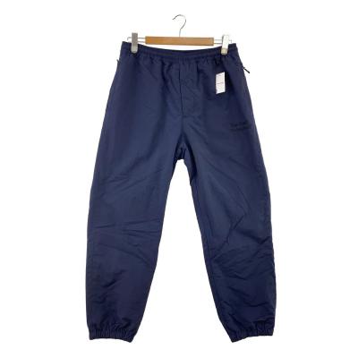 パンツ ennoy 23aw padded pants M Estate Blue ennoyのおすすめ人気ランキングTOP100 - Yahoo!ショッピング