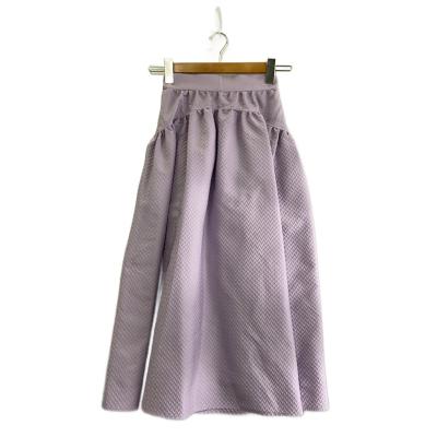 she Tokyo（ファッション）の商品一覧 通販 - Yahoo!ショッピング