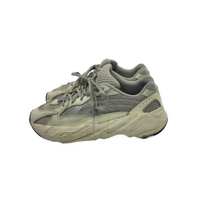 Adidas yeezy Boost 700（adidas）の商品一覧 通販 - Yahoo!ショッピング