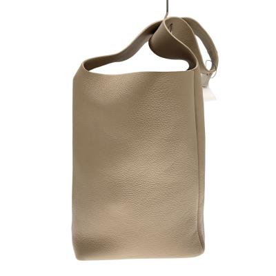 aeta バッグ ショルダーの商品一覧 通販 - Yahoo!ショッピング