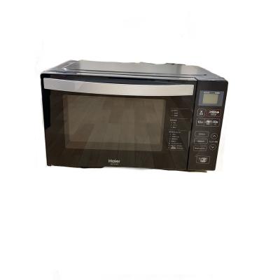 haier jm-fh18（電子レンジ）｜電子レンジ、オーブン｜キッチン家電