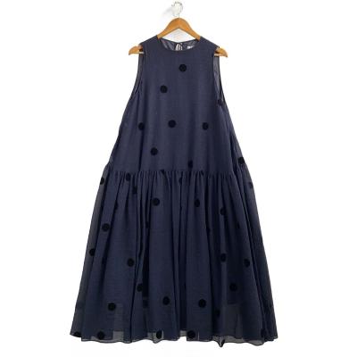 【SHE Tokyo】ワンピース サイズ0 she Tokyo（ファッション）の商品一覧 通販 - Yahoo!ショッピング