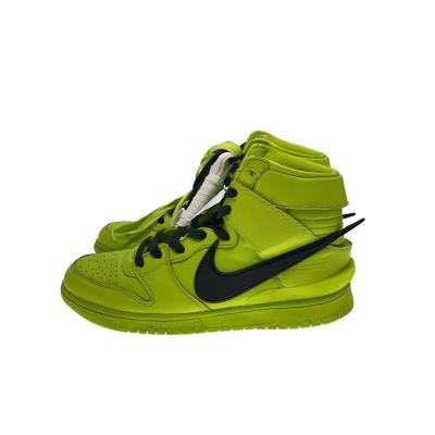 NIKE AMBUSHのおすすめ人気商品一覧 通販 - Yahoo!ショッピング