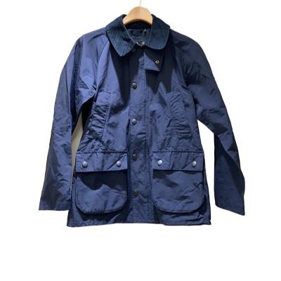 バブアー ビデイルsl ノンワックスの商品一覧 通販 - Yahoo!ショッピング
