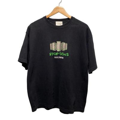 vaultroomのおすすめ人気商品一覧 通販 - Yahoo!ショッピング