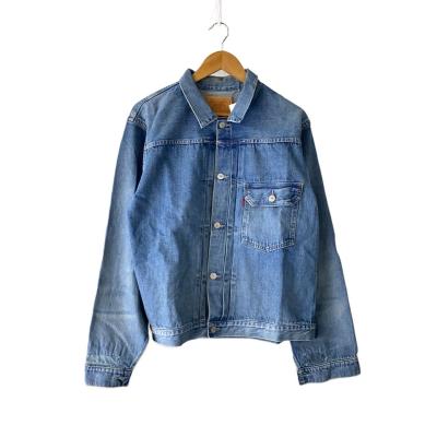levi's 506のおすすめ人気商品一覧 通販 - Yahoo!ショッピング