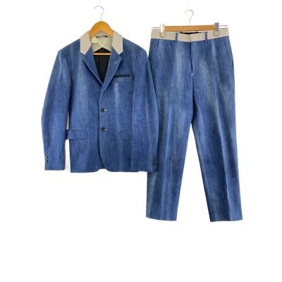 専用▪️DIESEL ▪️ジャケット パンツ セット 新品 ▪️フォーマル 8 DIESEL メンズスーツ、フォーマル｜ファッション おすすめ人気商品一覧