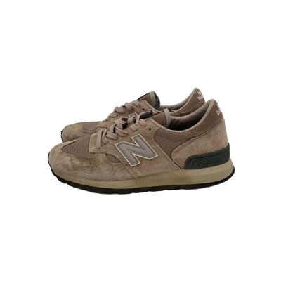 kith 990の商品一覧 通販 - Yahoo!ショッピング