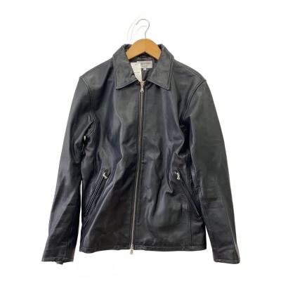 FREAK'S STORE メンズ革ジャン、レザージャケット｜コート、ジャケット
