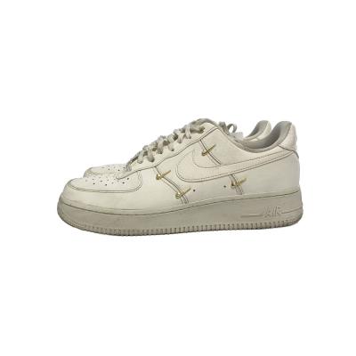 ナイキエアフォース1 07 LX（メンズファッション） | ファッション の
