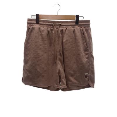kith（メンズショート、ハーフパンツ）｜ボトムス、パンツ