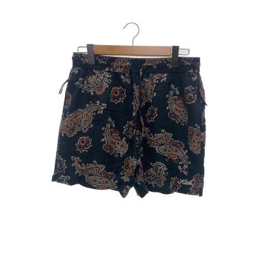 kith（メンズショート、ハーフパンツ）｜ボトムス、パンツ