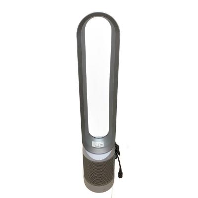 dyson Pure COOL LINK dp03ibの商品一覧 通販 - Yahoo!ショッピング