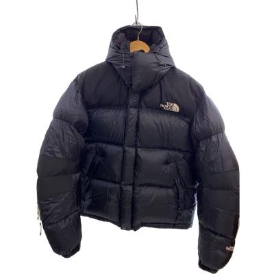 THE NORTH FACE 700フィルパワーのおすすめ人気商品一覧 通販