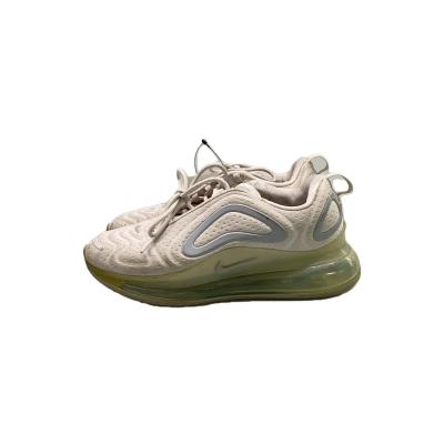 【NIKE】Air Max720/720OG/箱無 /27cm/メンズスニーカー ナイキ NIKE AIR MAX 720 （GRAY） -ファッション通販 FASHION