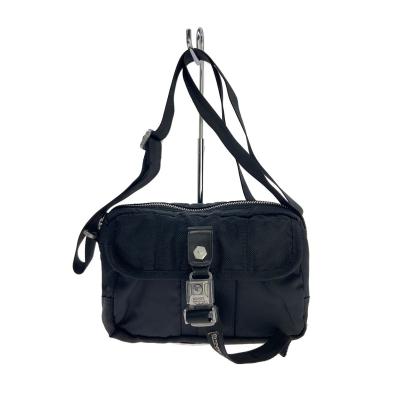 tough jeansmith redcross ショルダーバッグ tough jeansmith redcross ショルダーバッグ tough jeansmith