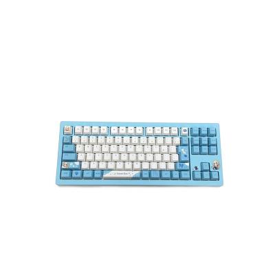 藍沢エマキーボード ぶいすぽキーボード藍沢エマ Amazon.co.jp: ぶいすぽっGEAR 藍沢エマ