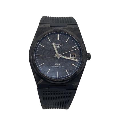 ティソ prx 中古（TISSOT／ファッション）の商品一覧 通販 - Yahoo