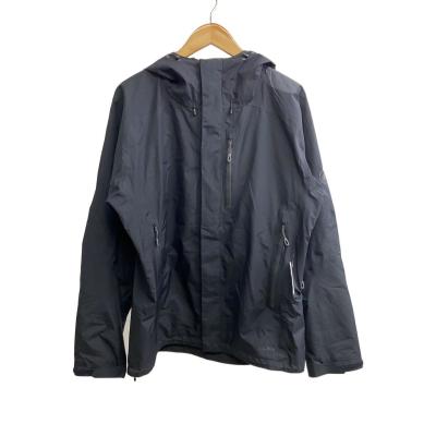 マムート マウンテンパーカー ゴアテックス（ファッション）の商品一覧