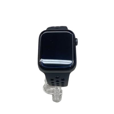 Apple watch NIKE 44のおすすめ人気商品一覧 通販 - Yahoo!ショッピング