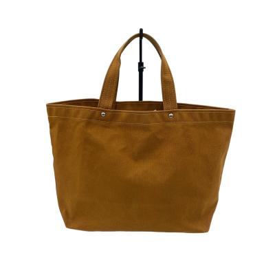 京都一澤帆布のおすすめ人気商品一覧 通販 - Yahoo!ショッピング