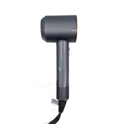 ダイソン ドライヤー hd15のおすすめ人気商品一覧 通販 - Yahoo