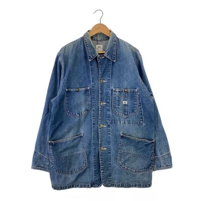 Lee カバーオール ボアのおすすめ人気商品一覧 通販 - Yahoo!ショッピング