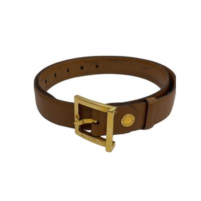 BVLGARI レディースベルト｜ファッション小物｜ファッション おすすめ