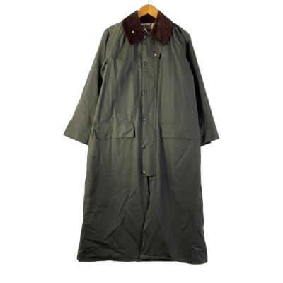 barbour burghley（その他メンズコート、ジャケット）｜コート