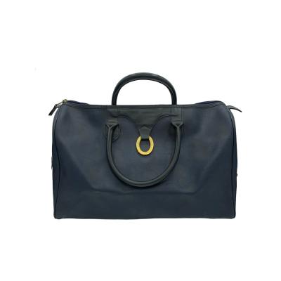 Christian Dior レディースボストンバッグ｜バッグ｜ファッション 通販