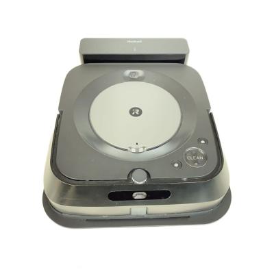 ブラーバの商品一覧 通販 - Yahoo!ショッピング