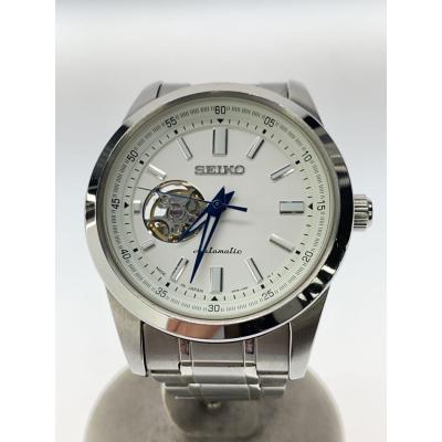 seiko 4r38の商品一覧 通販 - Yahoo!ショッピング seiko 4r38の商品一覧 通販 - Yahoo!ショッピング