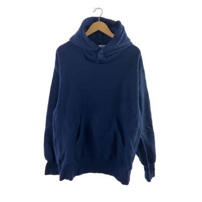 Engineered Garments メンズパーカー｜トップス｜ファッション 通販