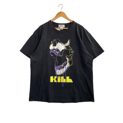 KIDILL 通販 - Yahoo!ショッピング