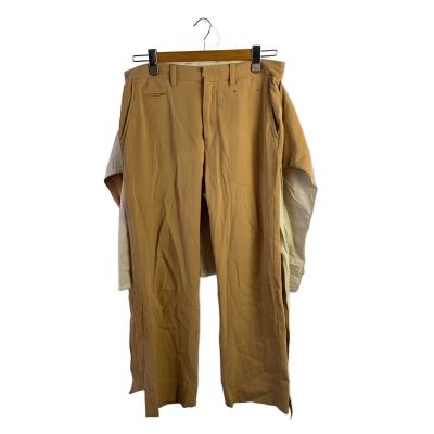 midorikawa（メンズボトムス、パンツ） | ファッション の商品一覧