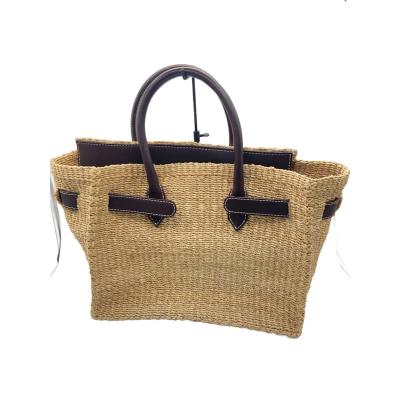sea カゴバッグの商品一覧 通販 - Yahoo!ショッピング
