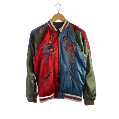 ディーゼルスカジャンのおすすめ人気商品一覧 通販 - Yahoo!ショッピング