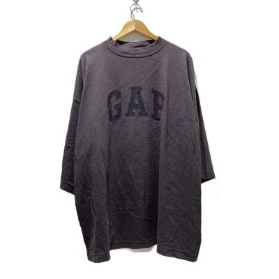 yeezy gap（YEEZY GAP）のおすすめ人気商品一覧 通販 - Yahoo!ショッピング