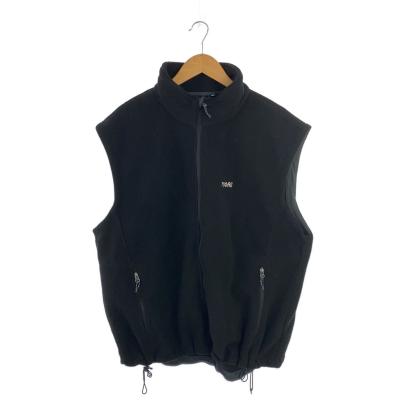 700fillのおすすめ人気商品一覧 通販 - Yahoo!ショッピング