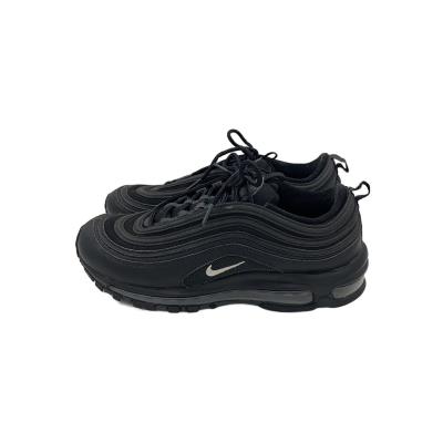 ナイキ エアマックス 26cmのおすすめ人気商品一覧 通販 - Yahoo