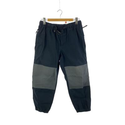 NIKE ACG（メンズボトムス、パンツ） | ファッション の商品一覧 通販