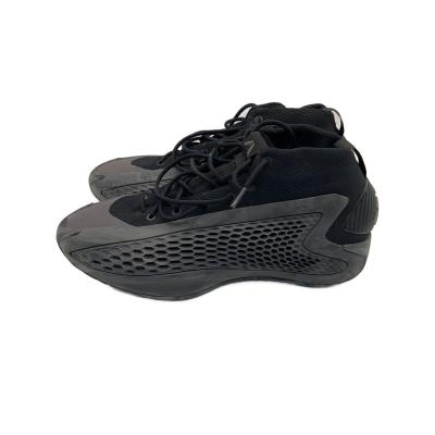 adidas ae1のおすすめ人気商品一覧 通販 - Yahoo!ショッピング