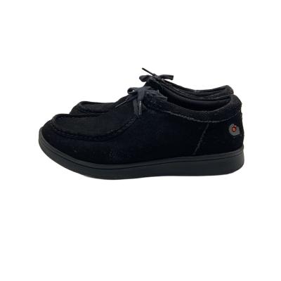 gravis おすすめ人気商品一覧 通販 - Yahoo!ショッピング