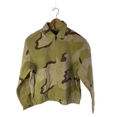 supreme harrington jacketのおすすめ人気商品一覧 通販 - Yahoo