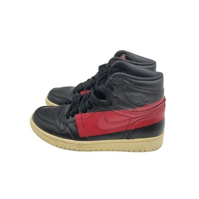 AIR JORDAN 1 defiantの商品一覧 通販 - Yahoo!ショッピング
